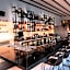 Rise Hotel