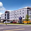 Hampton Inn By Hilton Benson