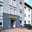 B&B Hotel Offenbach