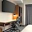 Courtyard by Marriott San Jose Campbell