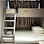 New Mong Kok Guest House