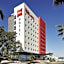 Ibis Culiacan