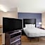 Extended Stay America Suites - St Louis - Fenton