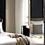 Hotel Le 10 BIS