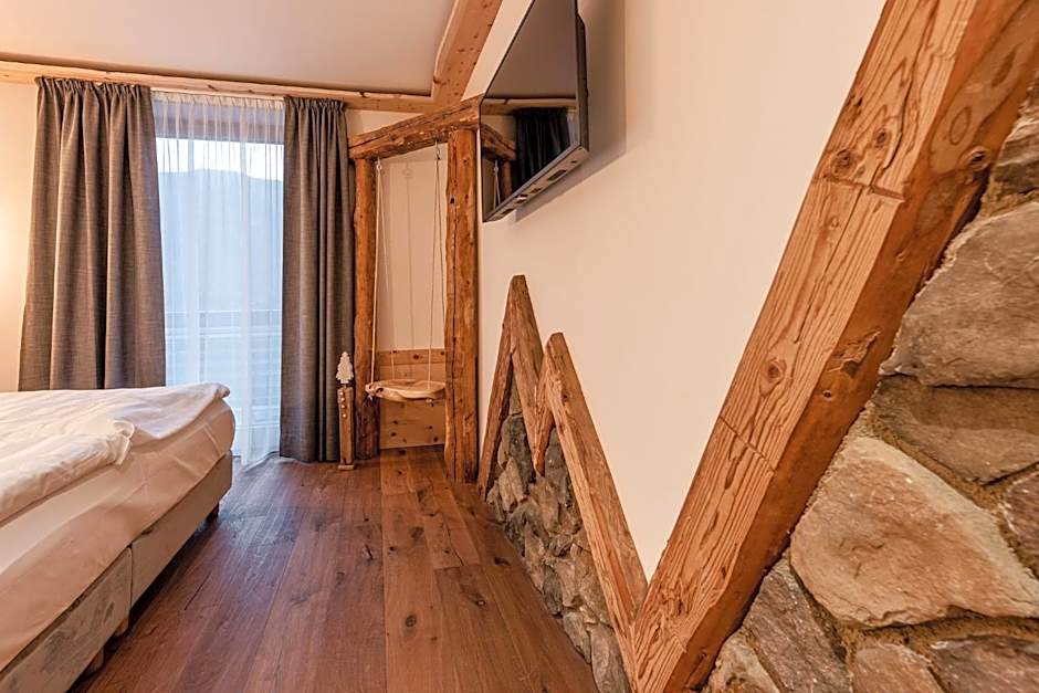 Nidaris - Luxury Private Spa Suites