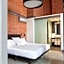 Barcelona Apartment Republica