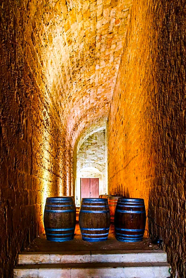 Château De Siran - Hôtel & Spa