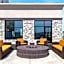 Hampton Inn By Hilton Sikeston