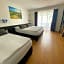 Hotel Europe Brig