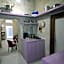 B&B DOMUS GAIA