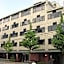 Saga Grace Hotel