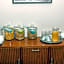 Sunbury Bed and Breakfast