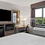 Ramada by Wyndham Cedar Rapids South