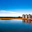 Cote Ouest Thalasso & Spa Les Sables-d'Olonne - MGallery