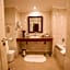 Kigali Serena Hotel