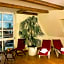 Hotel Klösterle Nördlingen - in Kürze elaya hotel kloesterle noerdlingen