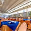 Hotel Borgo Del Mare