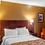 Quality Hotel & Suites Gander