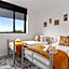 Roomie Apartment Hotel