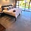 Ehlathini Game Lodge