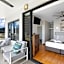 The Boathouse Apartments