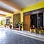 OYO 3206 Hotel Sido Langgeng