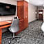 Courtyard by Marriott High Point