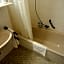 enjoyHotel garni Korntal Stuttgart