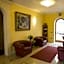 Hotel Cris