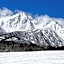 The Guest House Japan Hakuba