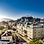 Hotel Sacher Salzburg