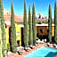 Holiday Inn Express Sedona - Oak Creek By IHG