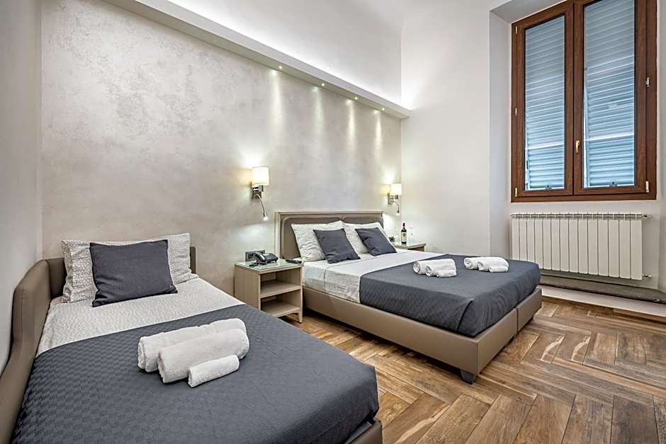 B&B Lorenzo de' Medici