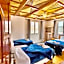 Hotel New Mars Dades