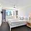 Sovereign on the Gold Coast