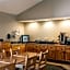 MountainView Lodge and Suites