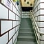 OYO 880 Hotel Purple Town