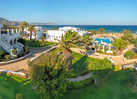 Irini Hotel