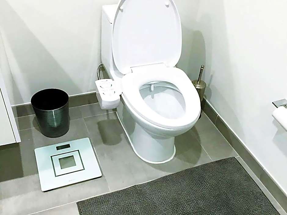 Global Rent Apart - Costa Hollywood