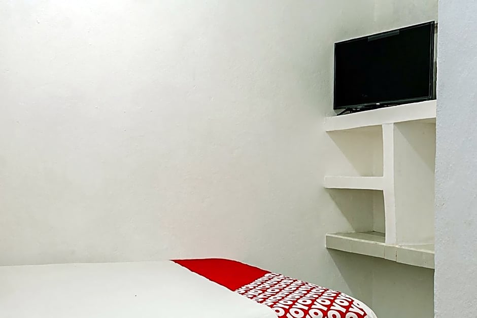 OYO Hotel Cabo Del Sur