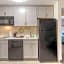 Best Western Plus Executive Residency Franklin