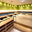 Comfort Suites Tokyo Bay