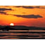 Kokuminshukusha Shodoshima - Vacation STAY 59358v