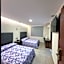 Hotel Impala Veracruz