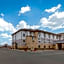 Comfort Inn Ballard-Roosevelt