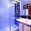 ibis Styles Blois Centre Gare