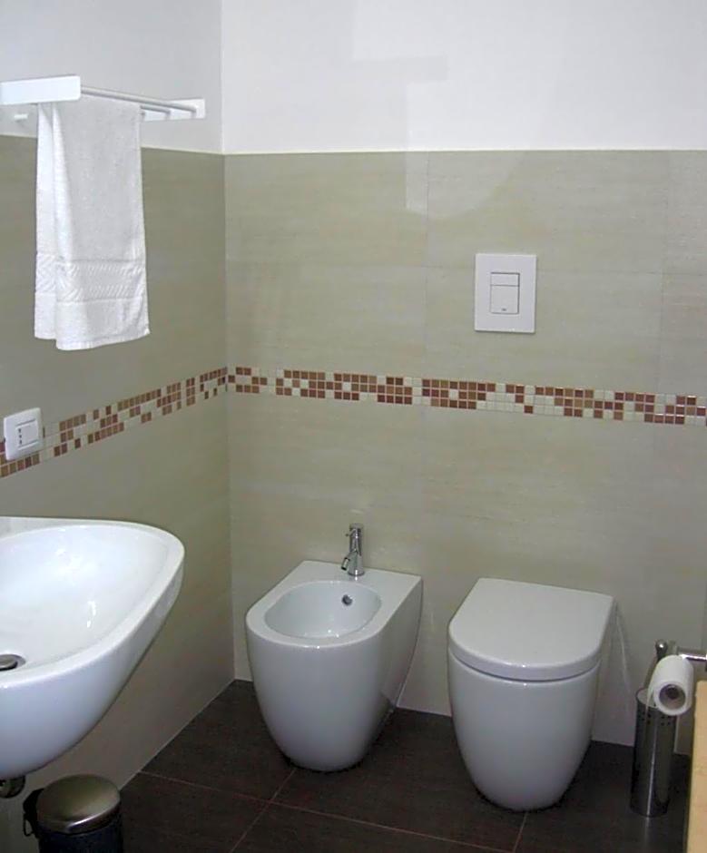 B&B Verziere