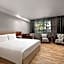 Days Inn By Wyndham Chiayi