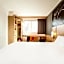 ibis Châtellerault