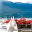 Hotel Lindenhof by Crossworld AG